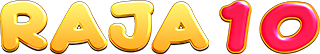 RAJA10